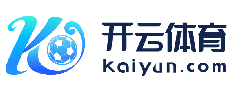 江西省赣州市www.kaiyuan.com